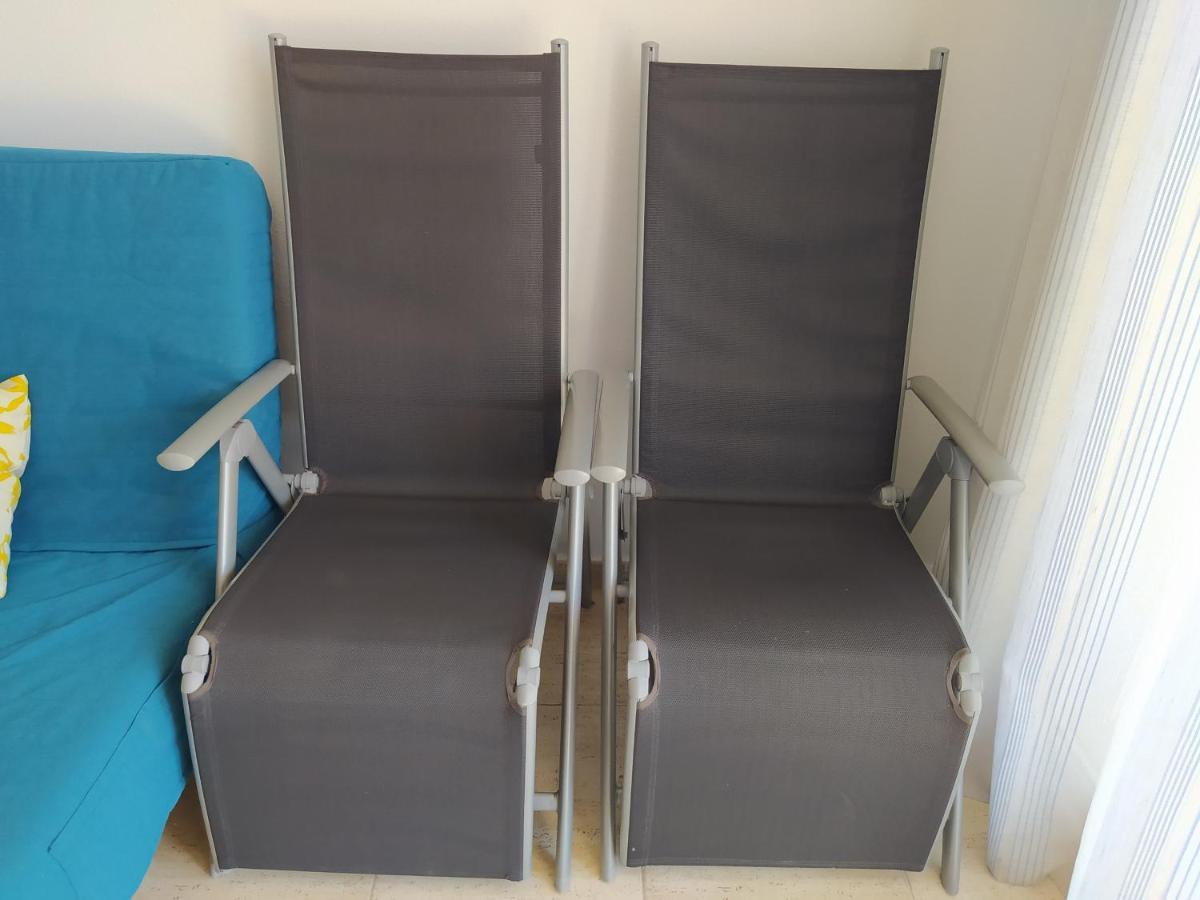 Apartamento Gran Terraza, Jardín Privado, Piscina, Playa Cercana, Wifi 300mb, Netflix Tarragona