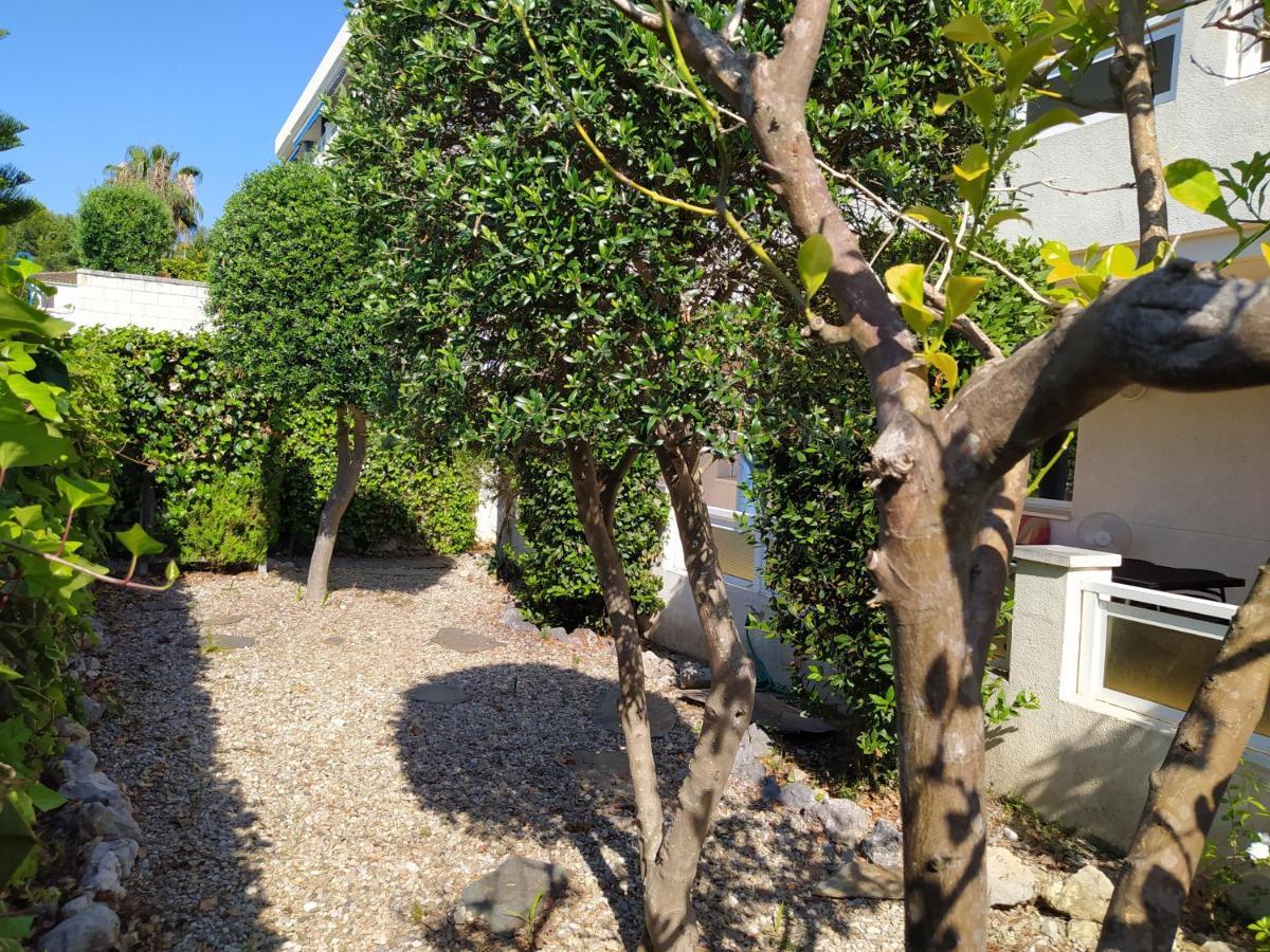 Gran Terraza, Jardín Privado, Piscina, Playa Cercana, Wifi 300mb, Netflix Tarragona