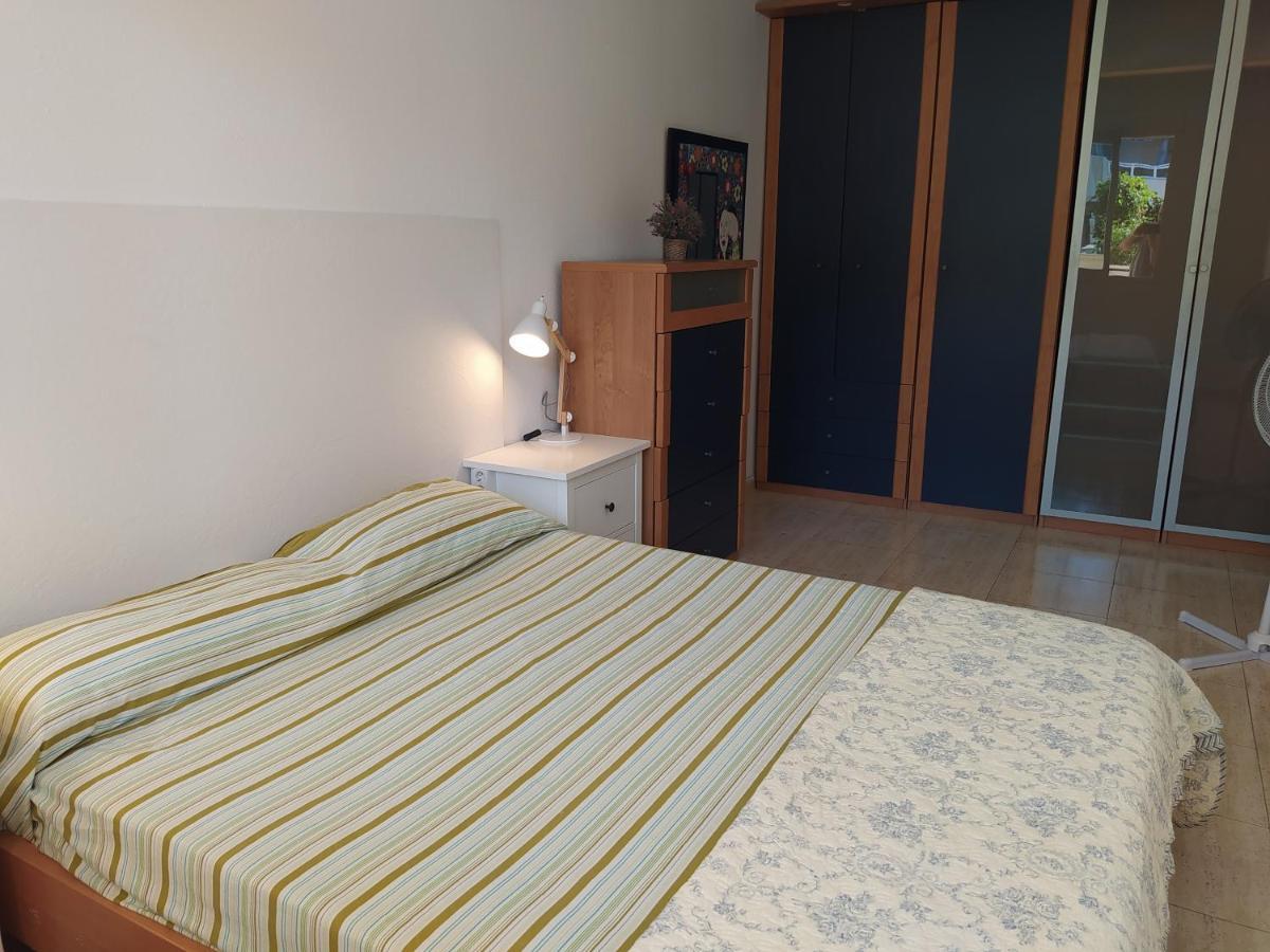 Gran Terraza, Jardín Privado, Piscina, Playa Cercana, Wifi 300mb, Netflix Tarragona