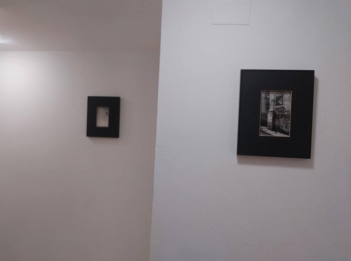 Apartamento Gran Terraza, Jardín Privado, Piscina, Playa Cercana, Wifi 300mb, Netflix *