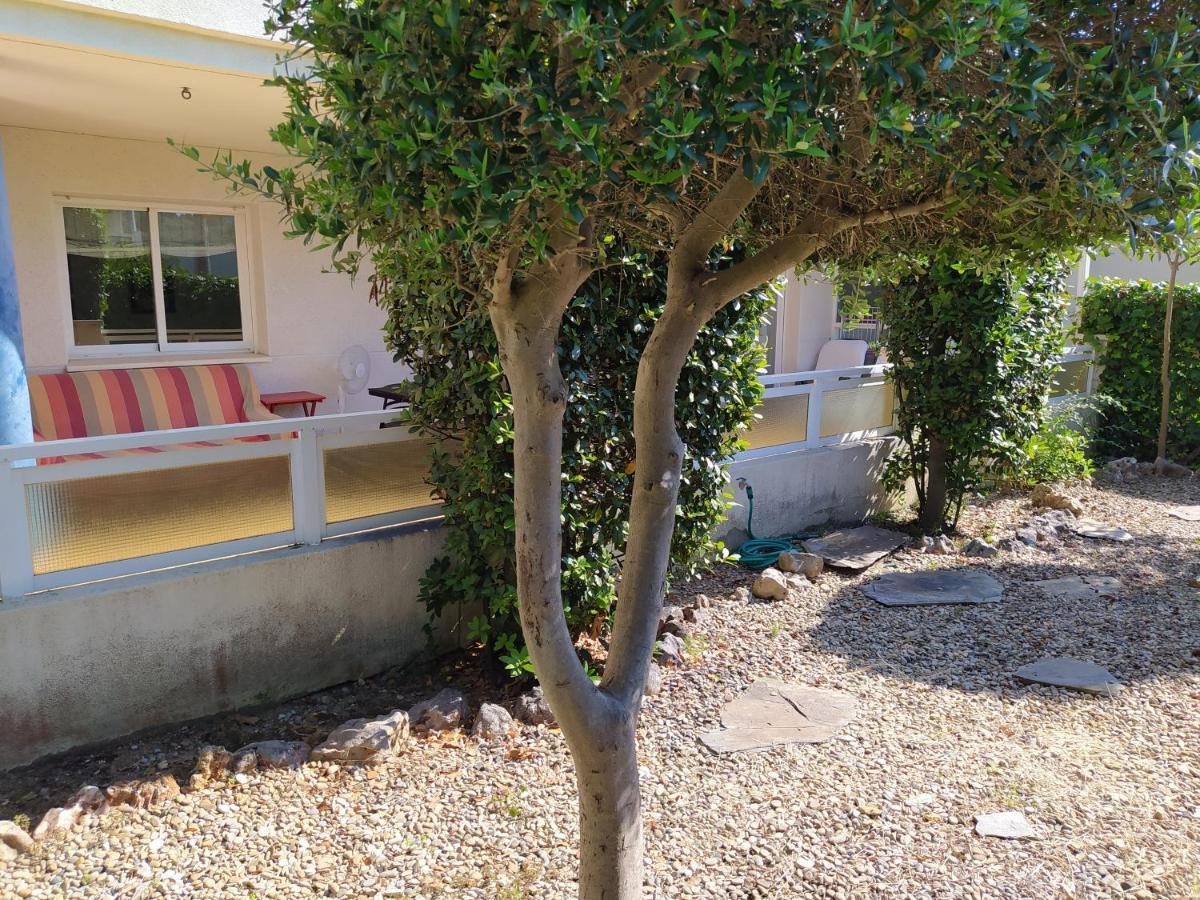 Apartamento Gran Terraza, Jardín Privado, Piscina, Playa Cercana, Wifi 300mb, Netflix Tarragona