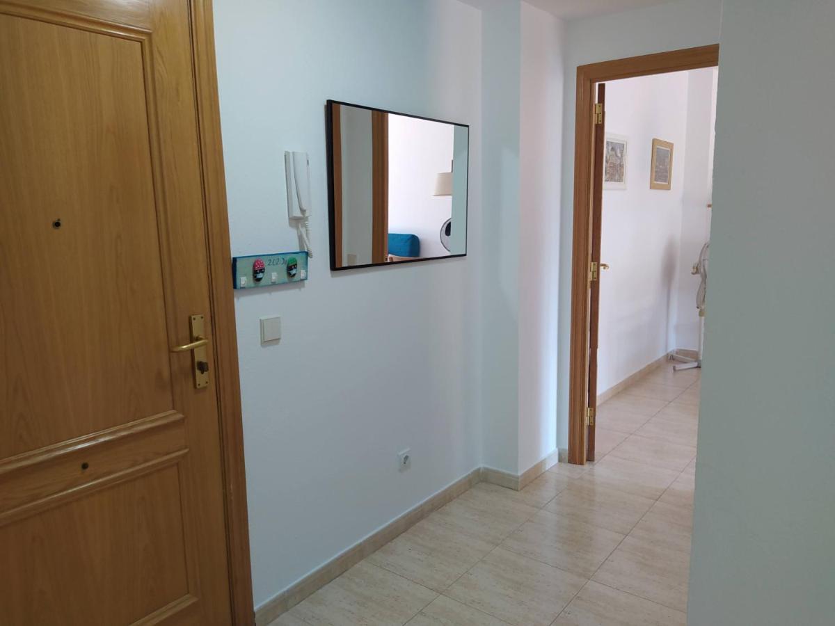 Gran Terraza, Jardín Privado, Piscina, Playa Cercana, Wifi 300mb, Netflix * Tarragona